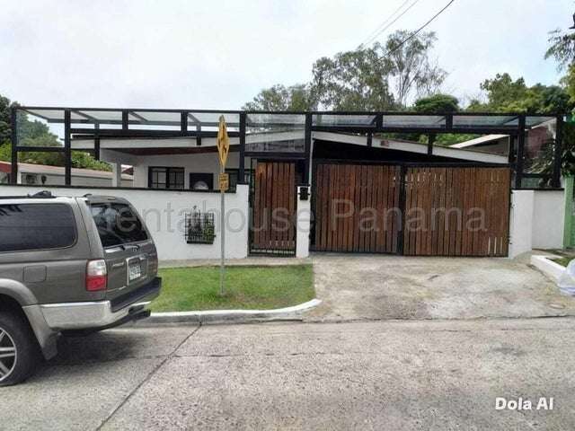Casa en venta en Betania 26MAM6221 - Imagen 5