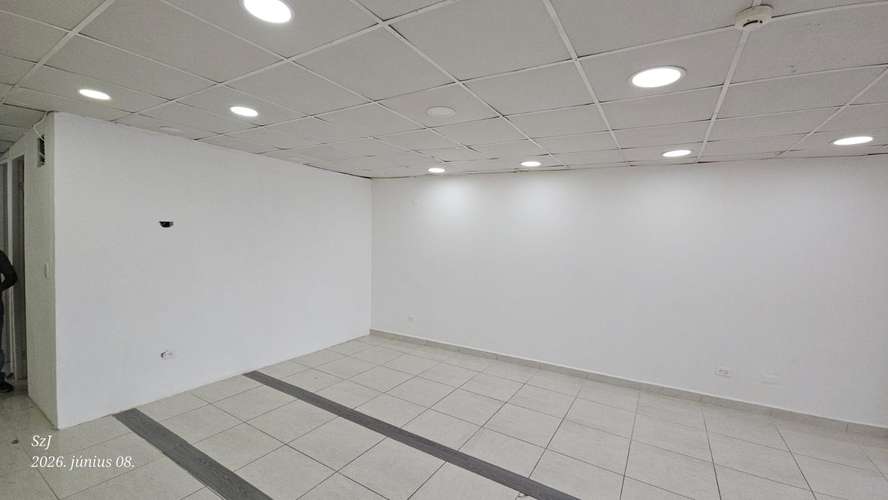 Alquiler de Local comercial en Vía Porras, 65m2 - Imagen 10