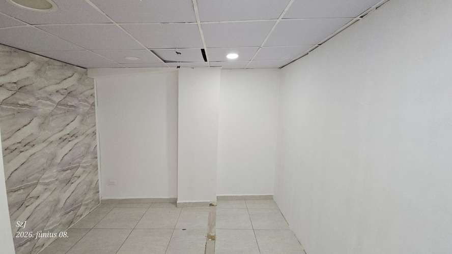 Alquiler de Local comercial en Vía Porras, 65m2 - Imagen 12