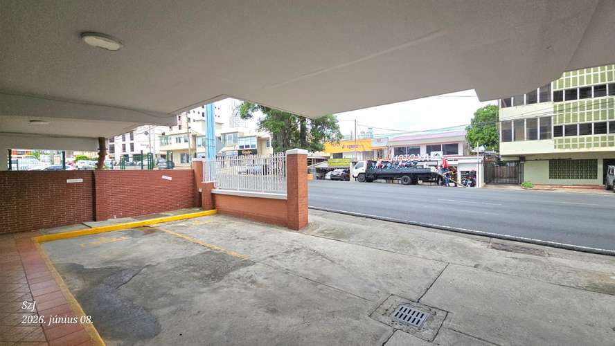 Alquiler de Local comercial en Vía Porras, 65m2 - Imagen 18