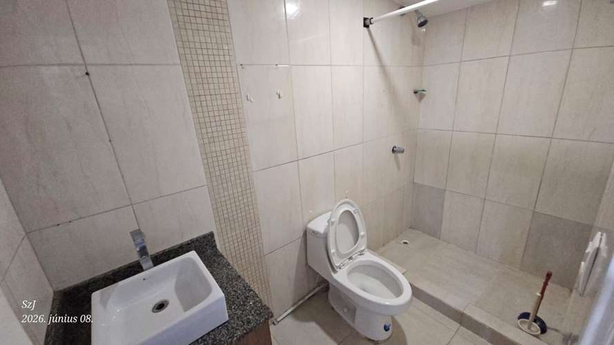 Alquiler de Local comercial en Vía Porras, 65m2 - Imagen 15