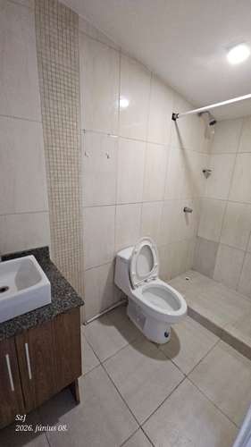 Alquiler de Local comercial en Vía Porras, 65m2 - Imagen 14