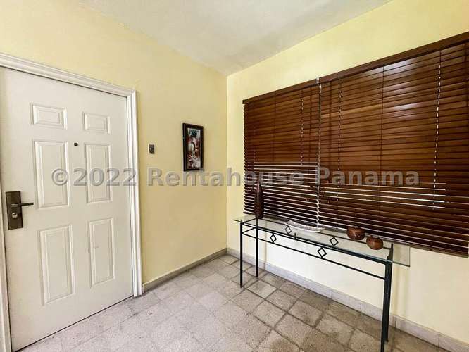 Casa en Venta El Cangrejo 26EPP6640 - Imagen 4