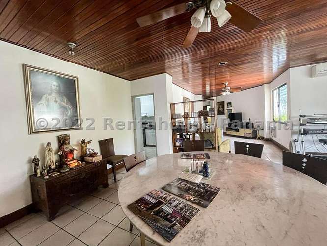 Casa en Venta El Cangrejo 26EPP6640 - Imagen 8