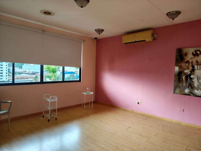 Se Vende RESIDENCIA DE LUJO EN DOS MARES - Imagen 11