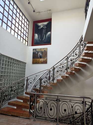 Se Vende RESIDENCIA DE LUJO EN DOS MARES - Imagen 3