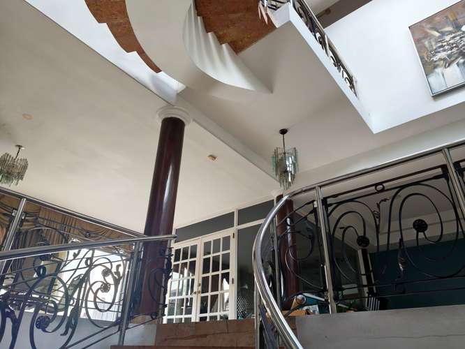 Se Vende RESIDENCIA DE LUJO EN DOS MARES - Imagen 12