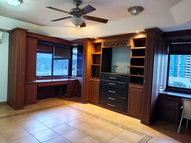 Se Vende RESIDENCIA DE LUJO EN DOS MARES - Imagen 15