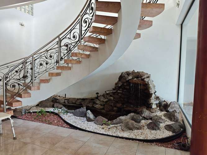Se Vende RESIDENCIA DE LUJO EN DOS MARES - Imagen 13
