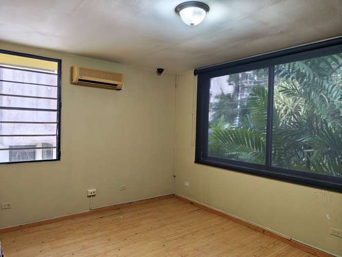 Se Vende RESIDENCIA DE LUJO EN DOS MARES - Imagen 14