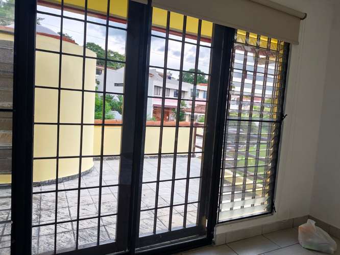 Se Vende RESIDENCIA DE LUJO EN DOS MARES - Imagen 16