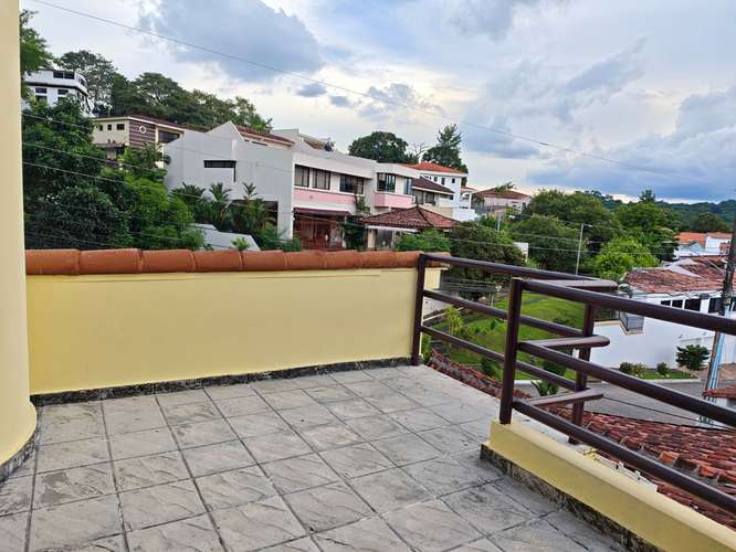 Se Vende RESIDENCIA DE LUJO EN DOS MARES - Imagen 17