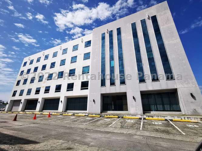 Oficina en Venta Villa Lucre 23EPP5106 - Imagen 5