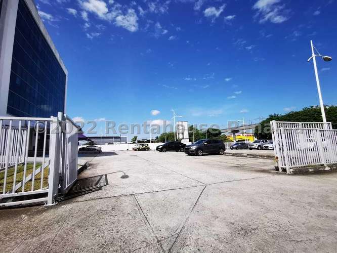 Oficina en Venta Villa Lucre 23EPP5106 - Imagen 7