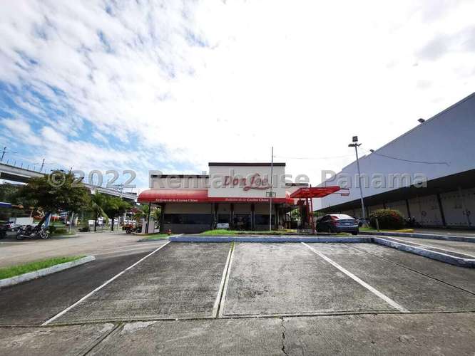 Oficina en Venta Villa Lucre 23EPP5106 - Imagen 11