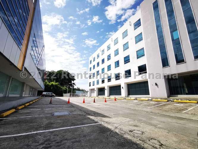 Oficina en Venta Villa Lucre 23EPP5106 - Imagen 6