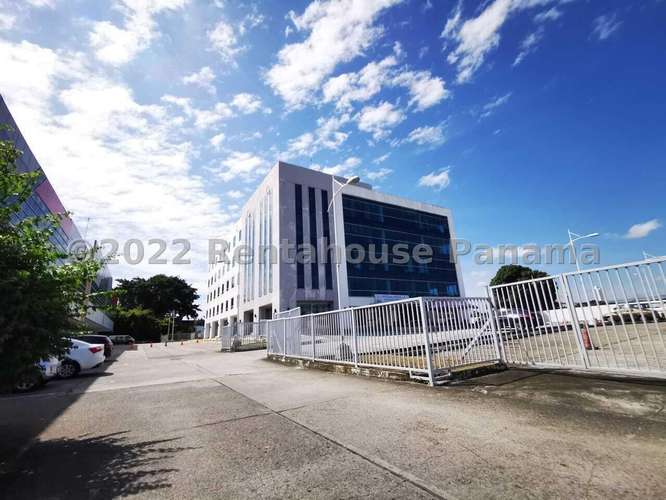 Oficina en Venta Villa Lucre 23EPP5106 - Imagen 4