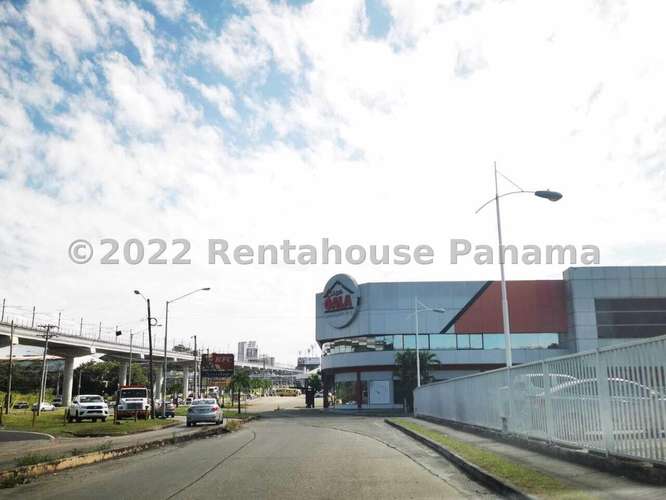Oficina en Venta Villa Lucre 23EPP5106 - Imagen 8