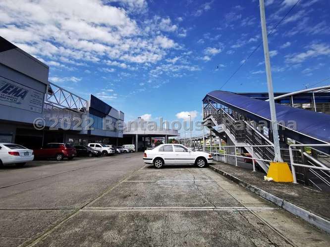 Oficina en Venta Villa Lucre 23EPP5106 - Imagen 12