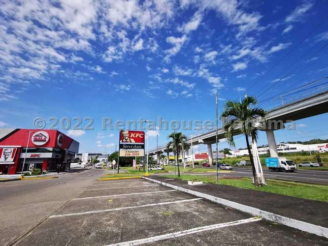 Oficina en Venta Villa Lucre 23EPP5106 - Imagen 9