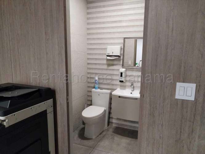 Galera en Venta Juan Diaz 26EPP1384