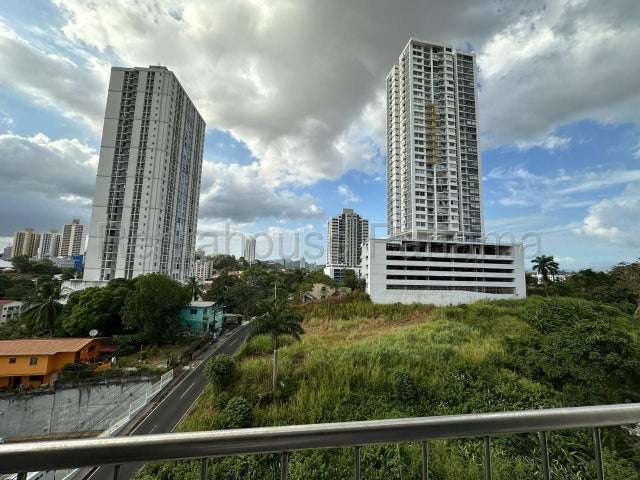 Alquiler de Apartamento Amoblado en Rio Abajo, P H Vista Pacifica 27LGG3168