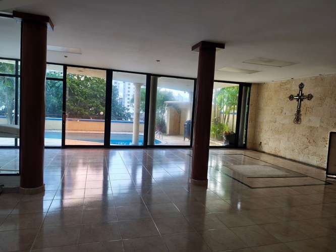 For Rent House Dos Mares - Imagen 9