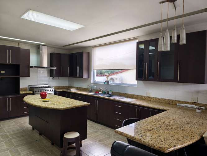 For Rent House Dos Mares - Imagen 11