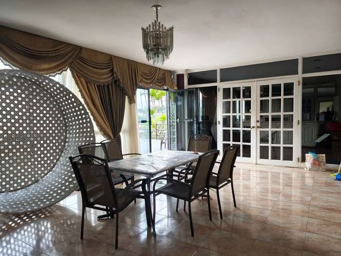 For Rent House Dos Mares - Imagen 13