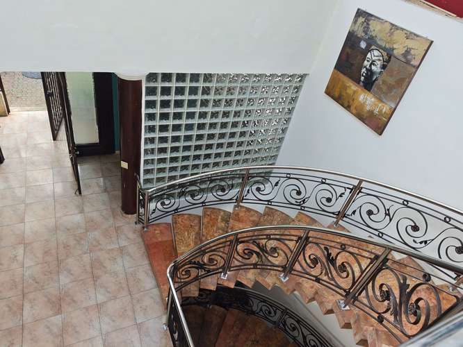 For Rent House Dos Mares - Imagen 16