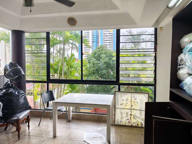 For Rent House Dos Mares - Imagen 12