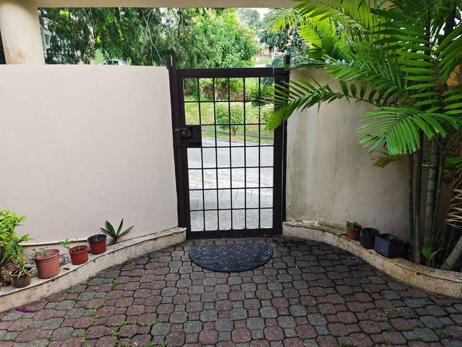 For Rent House Dos Mares - Imagen 14
