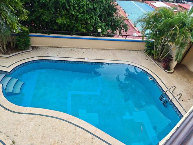For Rent House Dos Mares - Imagen 5