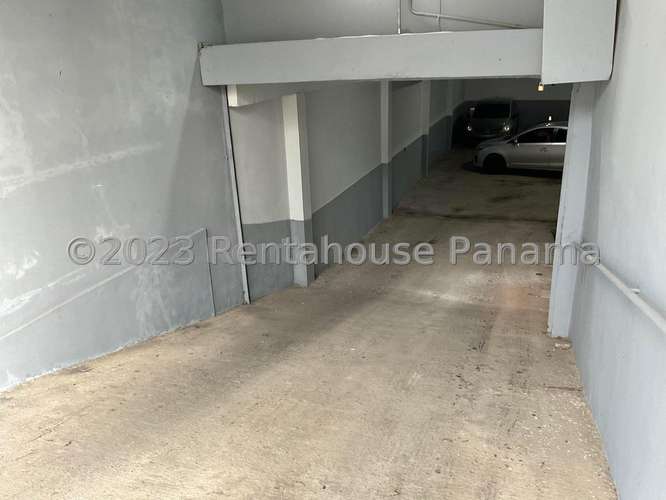 Edificio en Venta San Francisco 25EPP5728 - Imagen 12