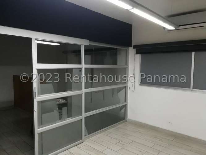 Edificio en Venta San Francisco 25EPP5728 - Imagen 6