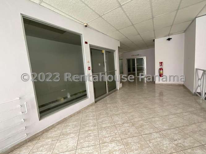 Edificio en Venta San Francisco 25EPP5728