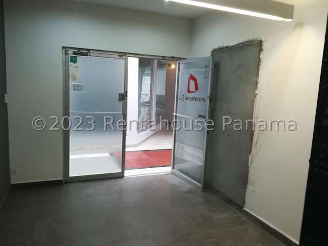 Edificio en Venta San Francisco 25EPP5728 - Imagen 9