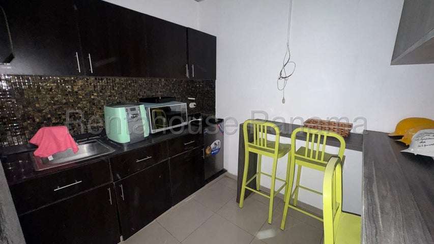 Casa Comercial en Venta Parque Lefevre 26EPP4389 - Imagen 11
