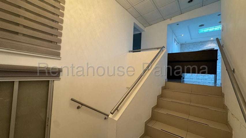 Casa Comercial en Venta Parque Lefevre 26EPP4389 - Imagen 4