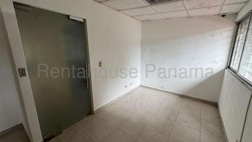 Casa Comercial en Venta Parque Lefevre 26EPP4389 - Imagen 6