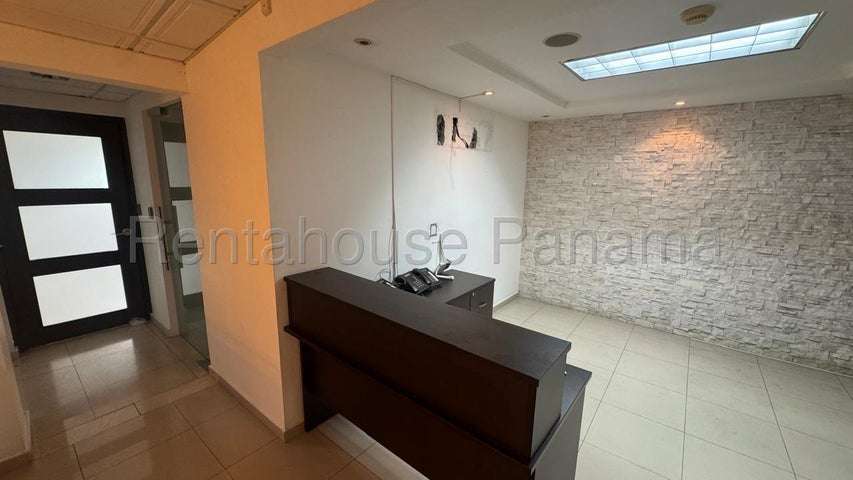 Casa Comercial en Venta Parque Lefevre 26EPP4389 - Imagen 5