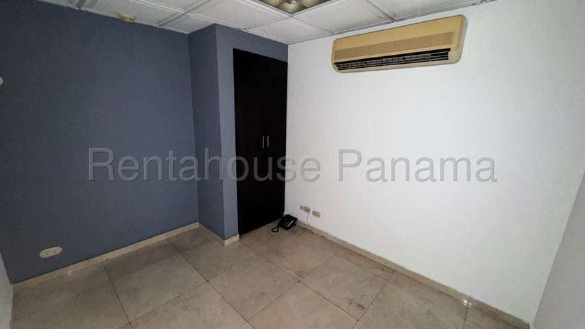 Casa Comercial en Venta Parque Lefevre 26EPP4389 - Imagen 8