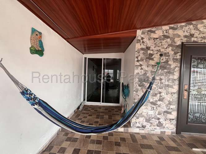 Venta de Casa en Chorrera DDB27-2048 - Imagen 6