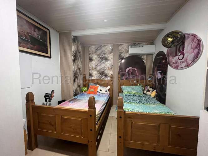 Venta de Casa en Chorrera DDB27-2048 - Imagen 17