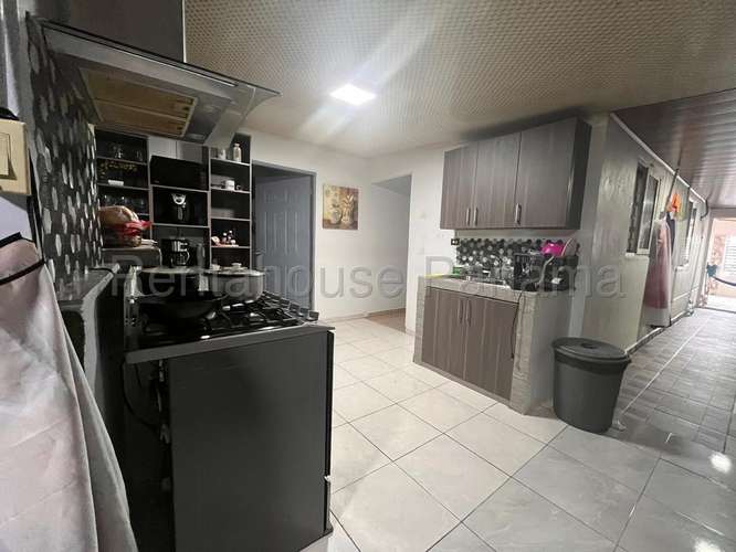 Venta de Casa en Chorrera DDB27-2048 - Imagen 11