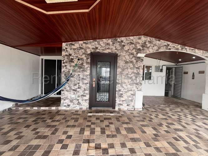 Venta de Casa en Chorrera DDB27-2048 - Imagen 3