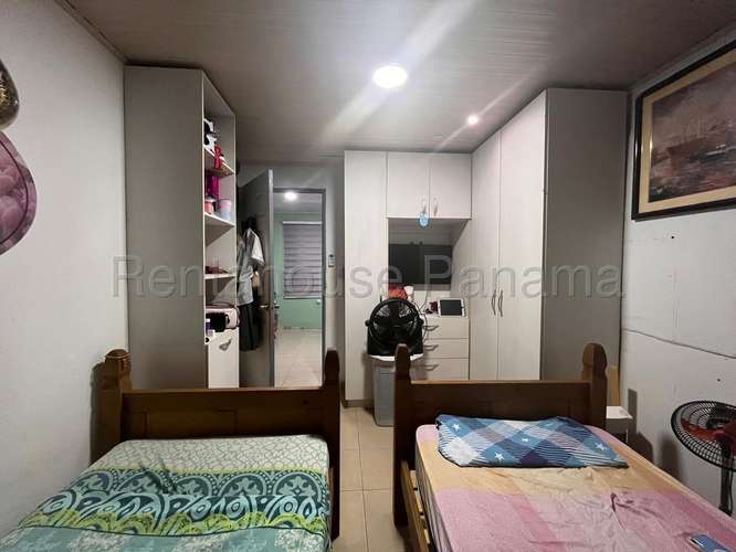 Venta de Casa en Chorrera DDB27-2048 - Imagen 18