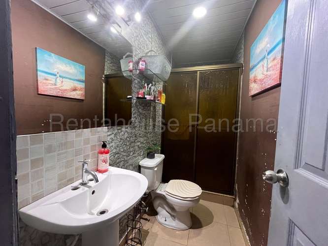 Venta de Casa en Chorrera DDB27-2048 - Imagen 19