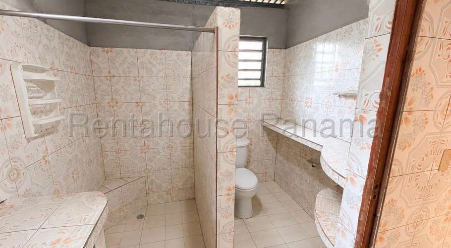 Venta de Casa en Herrera DDB27-1633 - Imagen 13