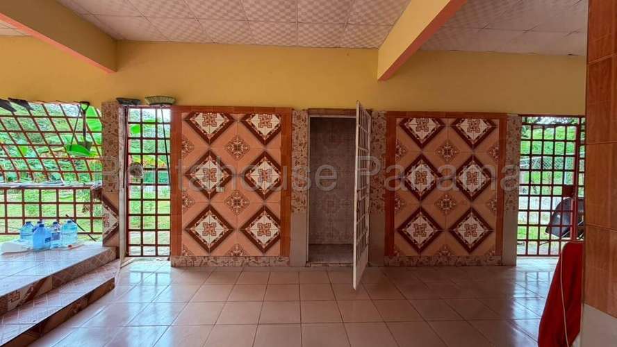 Venta de Casa en Herrera DDB27-1633 - Imagen 6
